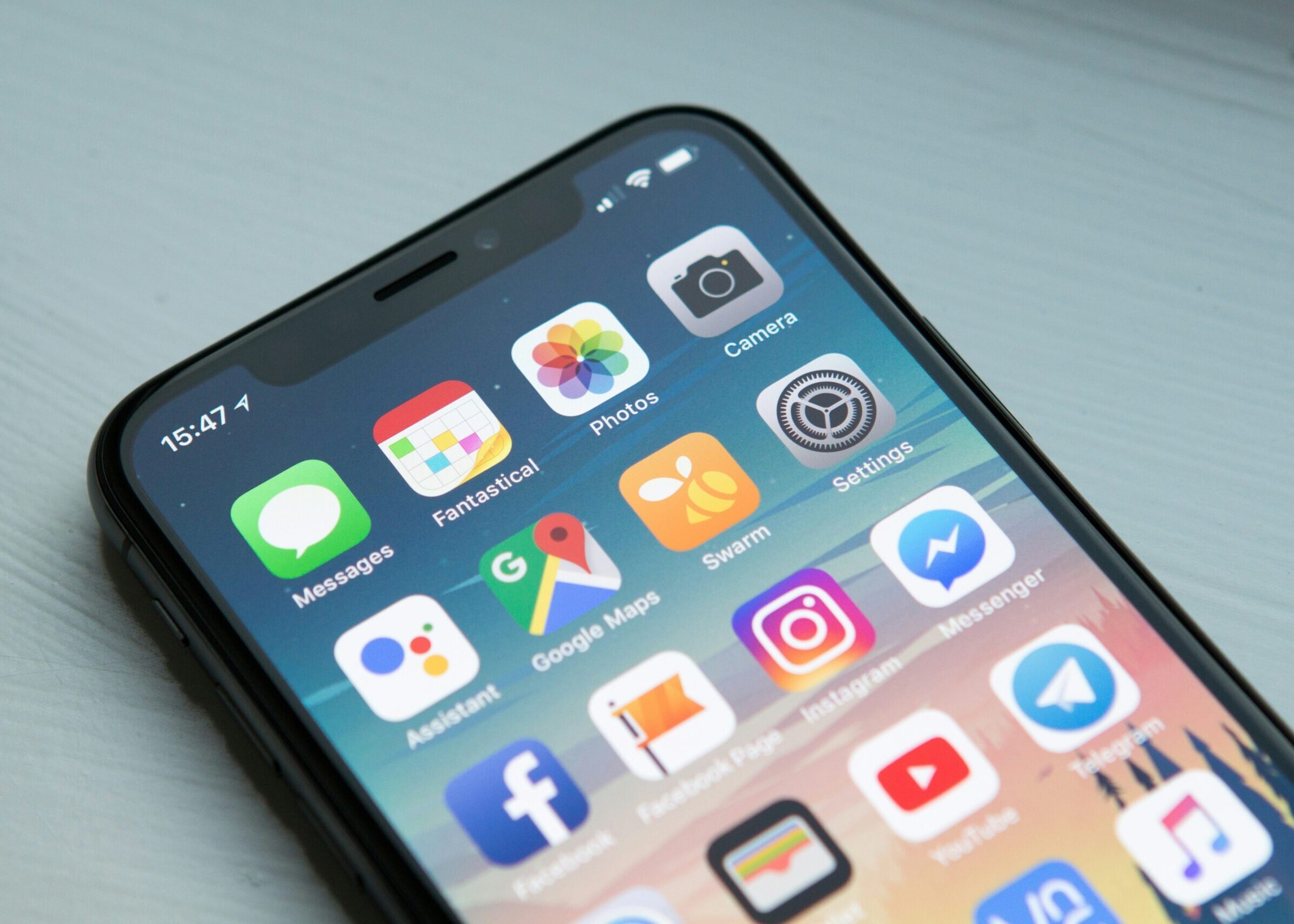 mobile seo is the future of seo